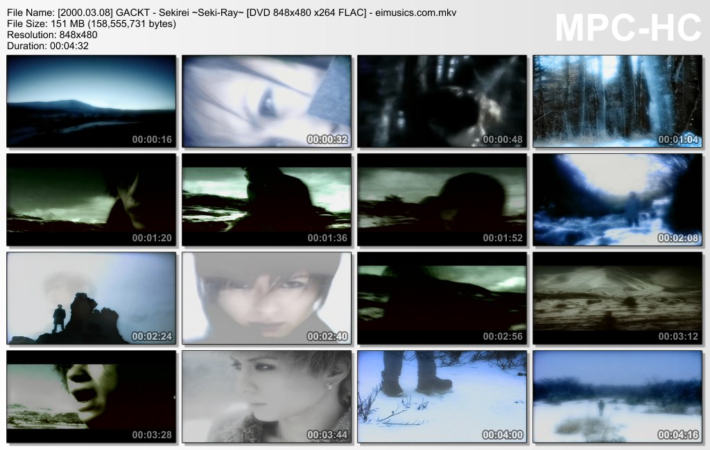 [2000.03.08] GACKT - Sekirei ~Seki-Ray~ (DVD) [480p]   - eimusics.com.mkv_thumbs_[2015.09.11_00.16.01]