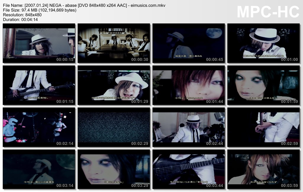 [2007.01.24] NEGA - abase (DVD) [480p]   - eimusics.com.mkv_thumbs_[2015.09.28_08.40.09]