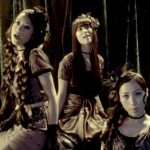 Kalafina – Lacrimosa (DVD) [480p] [PV]