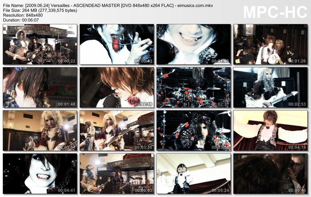 [2009.06.24] Versailles - ASCENDEAD MASTER (DVD) [480p]   - eimusics.com.mkv_thumbs_[2015.09.29_18.16.05]