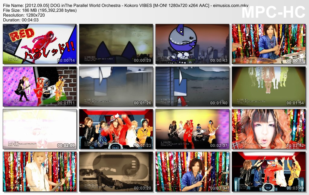[2012.09.05] DOG inThe Parallel World Orchestra - Kokoro VIBES (M-ON!) [720p]   - eimusics.com.mkv_thumbs_[2015.09.12_20.46.14]