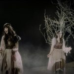 Kalafina – Yume no Daichi (BD) [1080p] [PV]