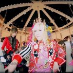 DOG inThe Parallel World Orchestra – Every!! (M-ON!) [720p] [PV]