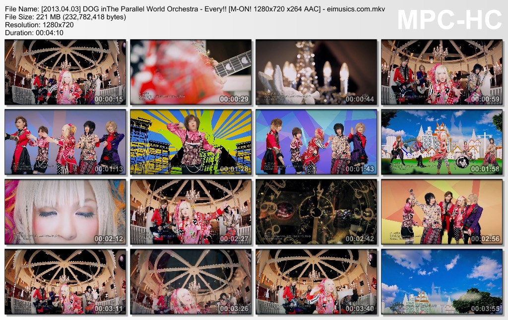 [2013.04.03] DOG inThe Parallel World Orchestra - Every!! (M-ON!) [720p]   - eimusics.com.mkv_thumbs_[2015.09.12_20.46.39]
