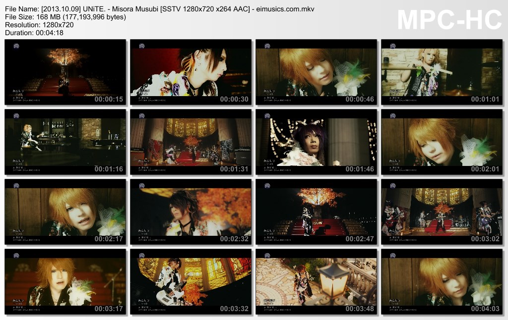 [2013.10.09] UNiTE. - Misora Musubi (SSTV) [720p]   - eimusics.com.mkv_thumbs_[2015.09.12_20.53.32]