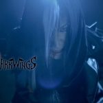 D – Dark Wings (DVD) [480p] [PV]