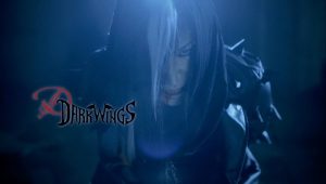 D – Dark Wings (DVD) [480p] [PV]