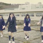 Wake Up, Girls! – 7 Girls War (DVD) [480p] [PV]