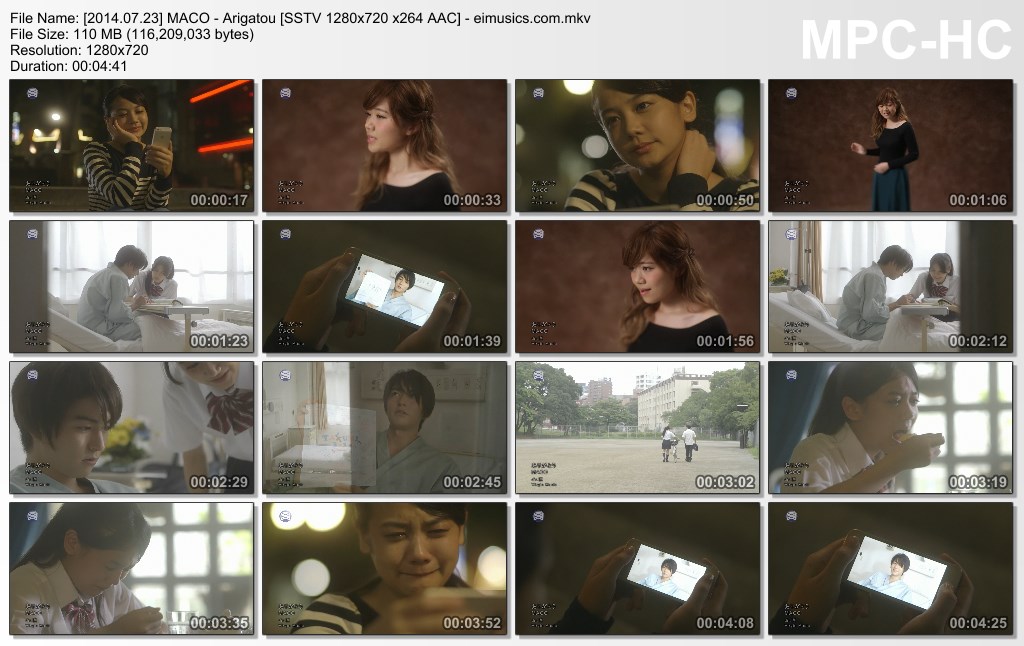 [2014.07.23] MACO - Arigatou (SSTV) [720p]   - eimusics.com.mkv_thumbs_[2015.09.12_20.49.55]