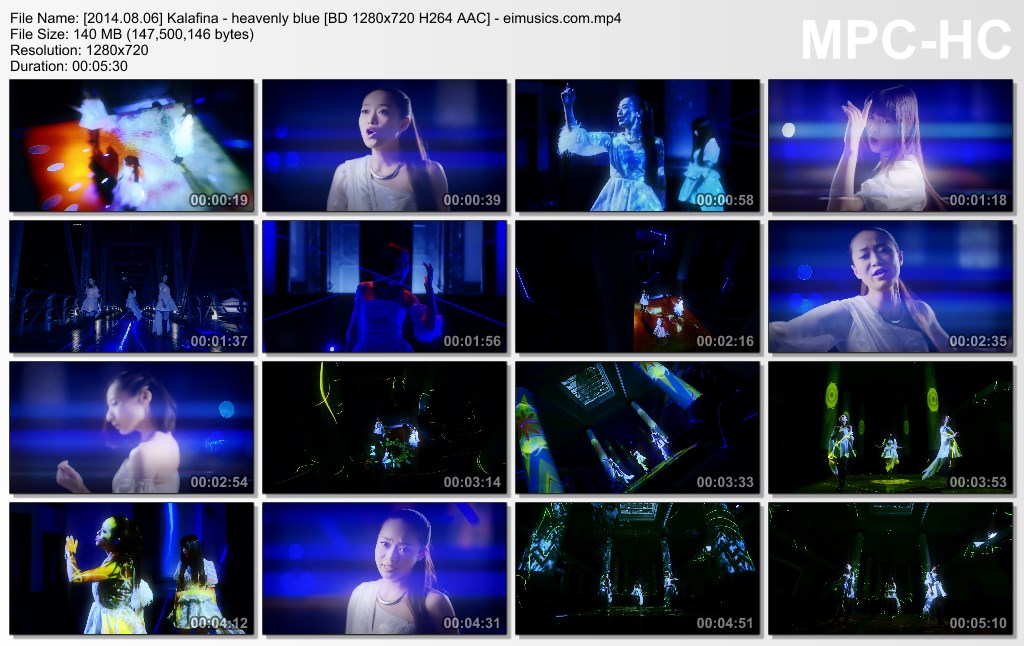 [2014.08.06] Kalafina - heavenly blue (BD) [720p]   - eimusics.com.mp4_thumbs_[2015.09.20_21.12.28]