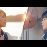 Nishizawa Shiena – Fubuki (SSTV) [720p] [PV]
