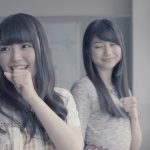TrySail – Youthful Dreamer (M-ON!) [720p] [PV]