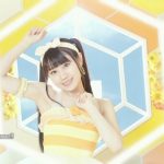 Yui Ogura – Honey♥Come!! (M-ON!) [720p] [PV]