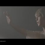 Kaela Kimura – EGG (M-ON!) [720p] [PV]