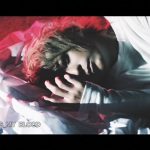 Shonenki – WEAKNESS_MY BLOOD (M-ON!) [720p] [PV]