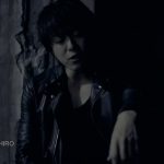 EXILE TAKAHIRO – GLORIA (M-ON!) [720p] [PV]