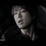 EXILE TAKAHIRO – You (M-ON!) [720p] [PV]