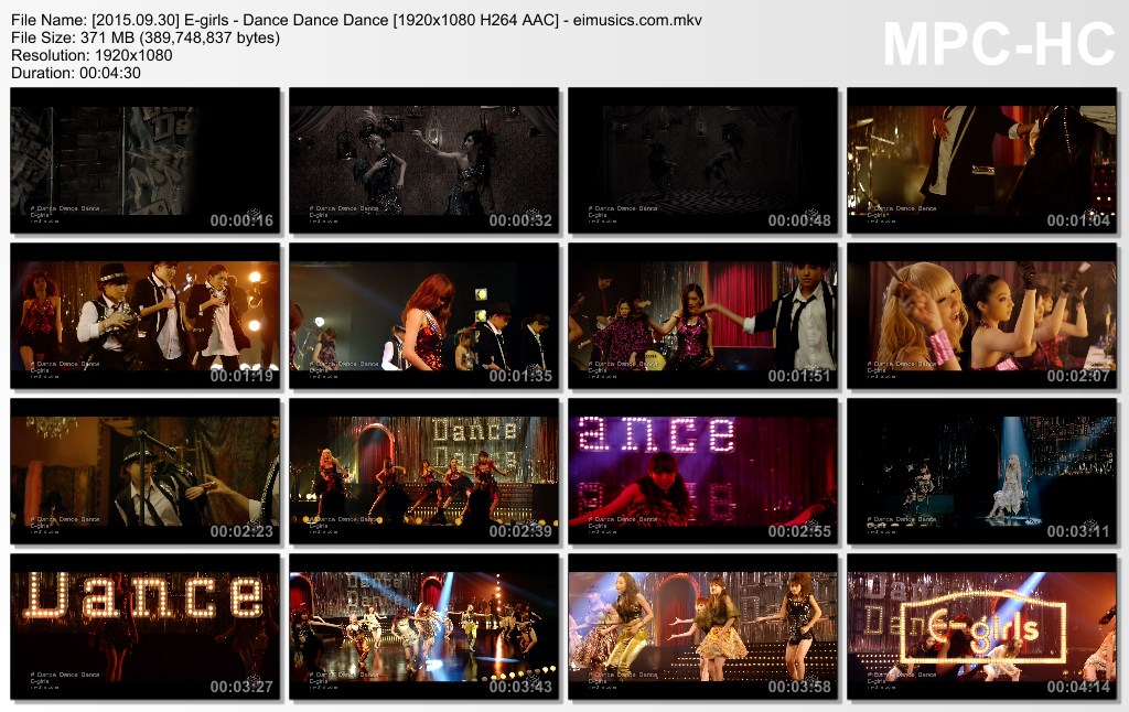 [2015.09.30] E-girls - Dance Dance Dance [[1080p]   - eimusics.com.mkv_thumbs_[2015.09.08_13.00.52]