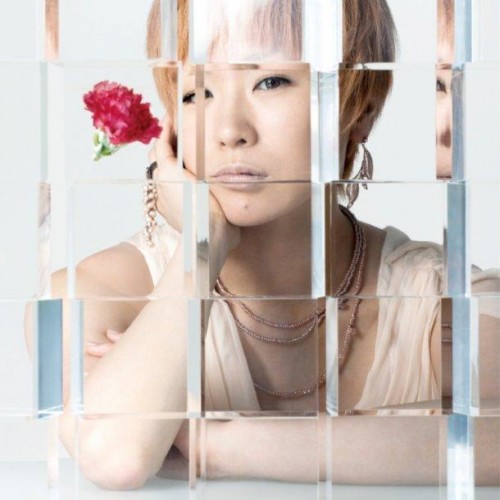 Download Shiina Ringo - Carnation [Single]