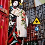 Shiina Ringo – Gyakuyunyuu ~Kouwankyoku~ [Album]