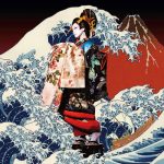Shiina Ringo – Chu Xian San Chi [Album]