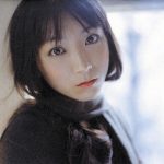 [Album] Yui Horie – Mizutamari ni Utsuru Sekai [MP3/320K/ZIP][2000.12.21]