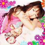 [Album] Yui Horie – Rakuen [MP3/320K/ZIP][2004.04.28]