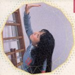 [Single] Yui Horie – Kirari☆Takaramono “Love Hina Again” Opening & Ending Theme [MP3/320K/RAR][2002.02.28]