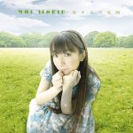 [Single] Yui Horie – Koisuru Tenkizu “Nagasarete Airantou” 2nd Ending Theme [MP3/320K/RAR][2007.08.17]