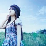 [Single] Yui Horie – Natsu no Yakusoku “Dog Days 2” Ending Theme [MP3/320K/ZIP][2012.07.25]