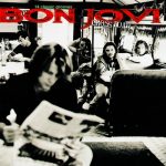 Bon Jovi – Cross Road [Album]