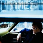 Bon Jovi – Destination Anywhere (Jon Bon Jovi) [Album]