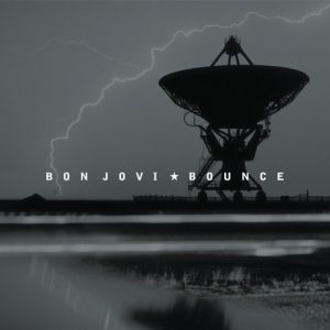 Bon Jovi – Bounce (Special Edition) [Album]