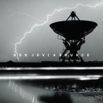 Bon Jovi – Bounce [Album]