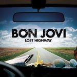 Bon Jovi – Lost Highway (Bonus Track Version) [Album]