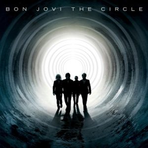 Bon Jovi – The Circle (Bonus Track Version) [Album]