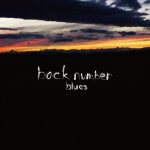 [Single] back number – blues [AAC/256K/ZIP][2012.11.21]