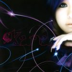 [Single] Kana Nishino – I [MP3/320K/RAR][2008.02.20]