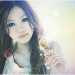 [Single] Kana Nishino – glowly days [MP3/320K/RAR][2008.04.23]