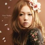 [Single] Kana Nishino – Motto… [MP3/320K/RAR][2009.10.21]
