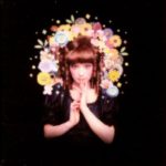 Shiina Ringo – Shouso Strip [Album]