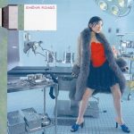 Shiina Ringo – Koko de Kiss Shite [Single]