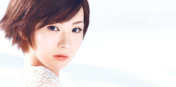 Shiina Ringo Discography