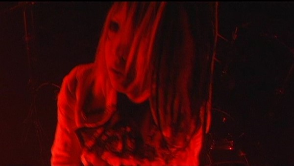 [2008.03.19] Lycaon - RED RUM (DVD) [480p]   - eimusics.com.mkv_snapshot_01.57_[2015.10.05_14.05.42]