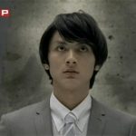 [PV] ASIAN KUNG-FU GENERATION – Shinseiki no Love Song [HDTV][720p][x264][AAC][2009.12.02]