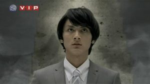 [PV] ASIAN KUNG-FU GENERATION – Shinseiki no Love Song [HDTV][720p][x264][AAC][2009.12.02]