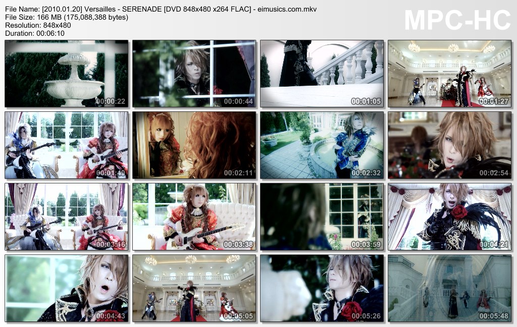 [2010.01.20] Versailles - SERENADE (DVD) [480p]   - eimusics.com.mkv_thumbs_[2015.09.29_18.18.46]