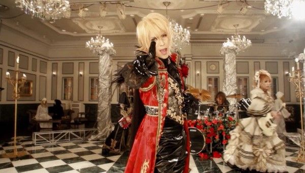 [2011.06.15] Versailles - MASQUERADE (DVD) [480p]   - eimusics.com.mkv_snapshot_04.53_[2015.09.29_18.25.45]