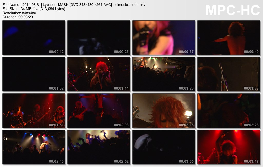 [2011.08.31] Lycaon - MASK (DVD) [480p]   - eimusics.com.mkv_thumbs_[2015.10.05_14.09.38]