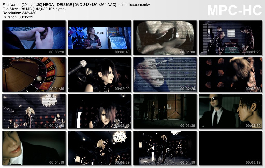 [2011.11.30] NEGA - DELUGE (DVD) [480p]   - eimusics.com.mkv_thumbs_[2015.09.29_18.26.34]